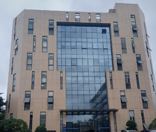 臺(tái)泉環(huán)保