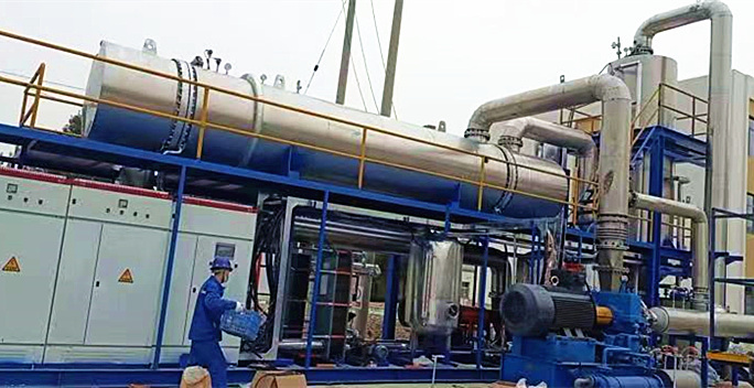 重視每一個(gè)細(xì)節(jié)，讓客戶(hù)無(wú)后顧之憂(yōu)